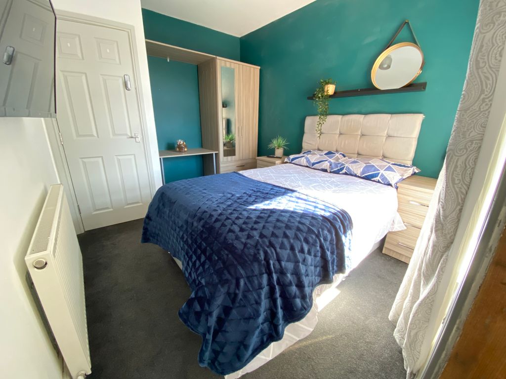 Property photo 2 of 4 Image (2)