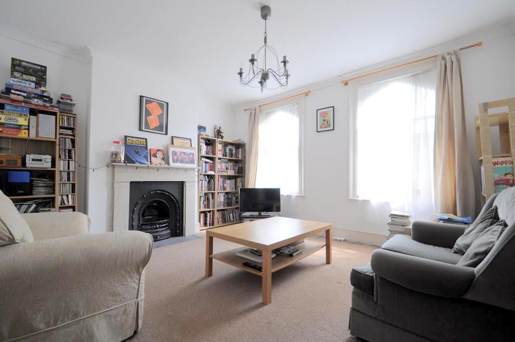 Property photo 1 of 4
