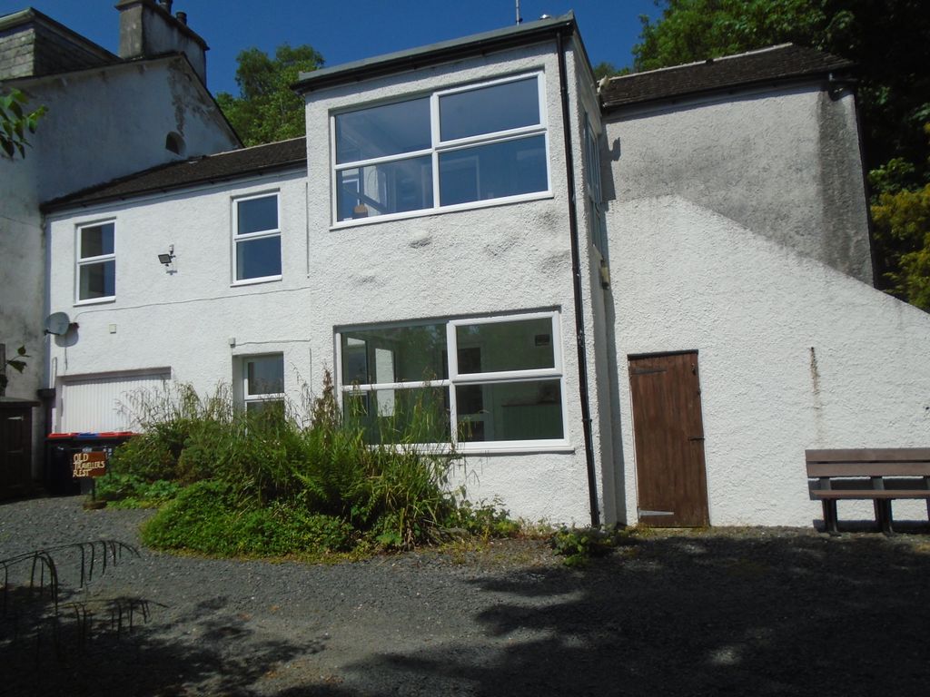 Property photo 1 of 22
