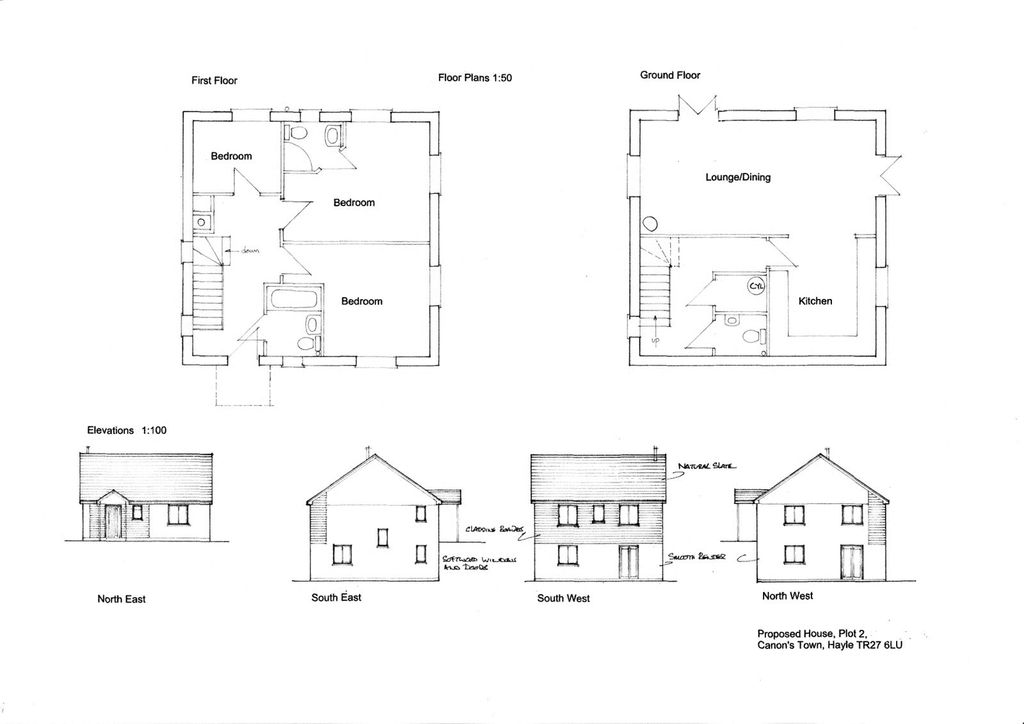 Property photo 3 of 5 Picture No. 14