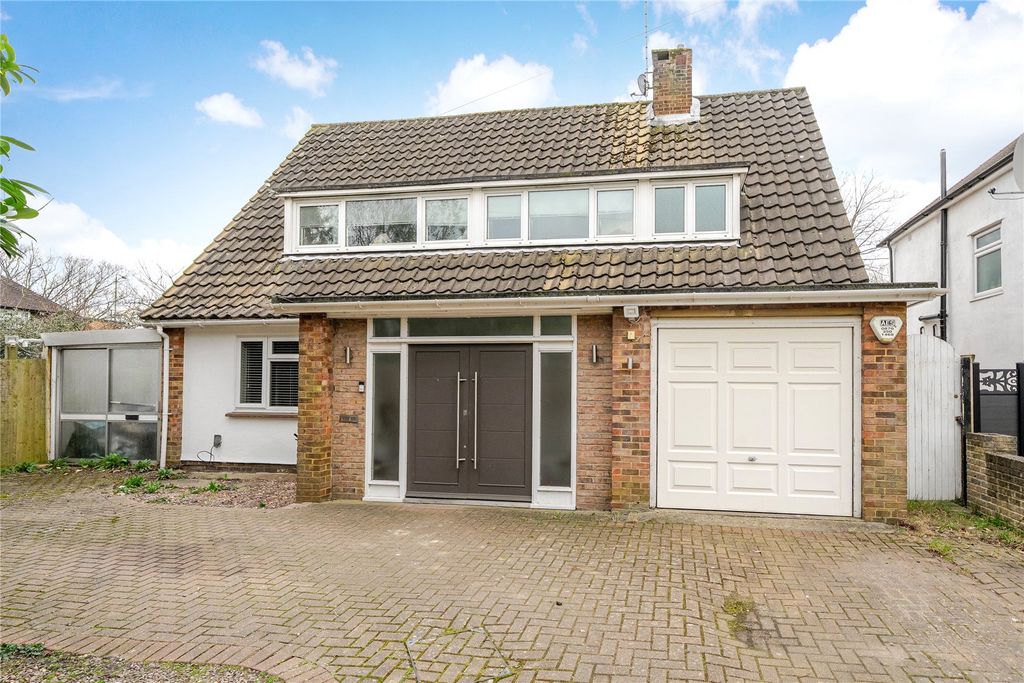 Property photo 1 of 23 Picture No. 27