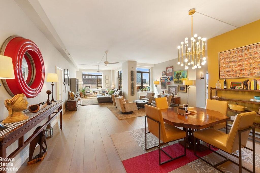 Property photo 2 of 13 <Alttext/>