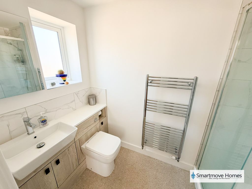 Additional image 17 of 4 bed detached house for saleHigh Ridge, Heanor DE75