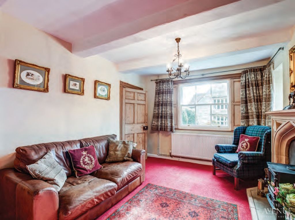 Property photo 2 of 27 5211414