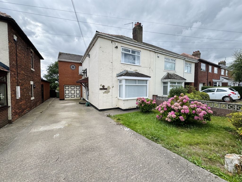 Property photo 2 of 16 Img_9612