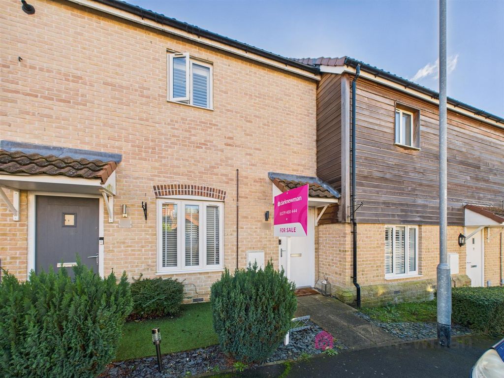 Property photo 1 of 12 Front