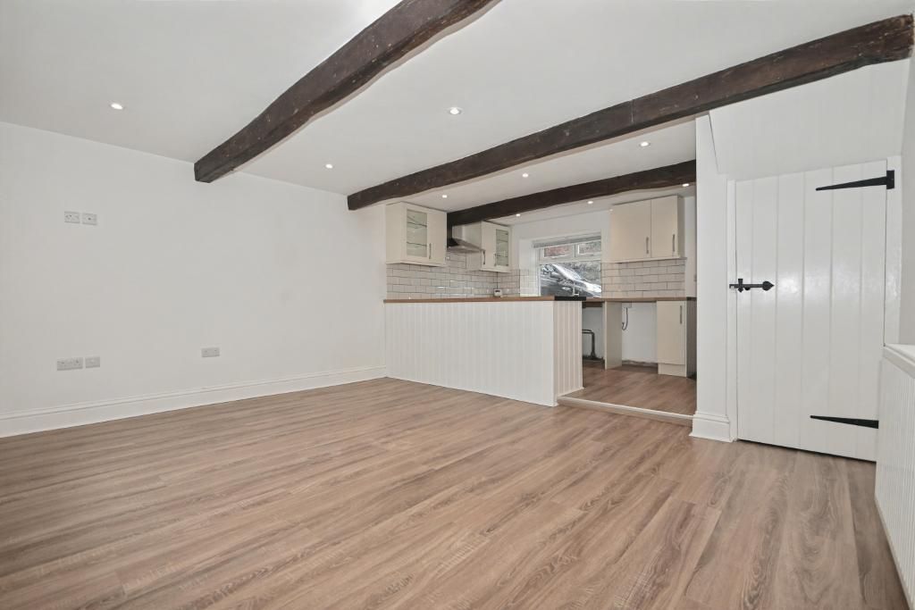 Property photo 3 of 20 Photo 3