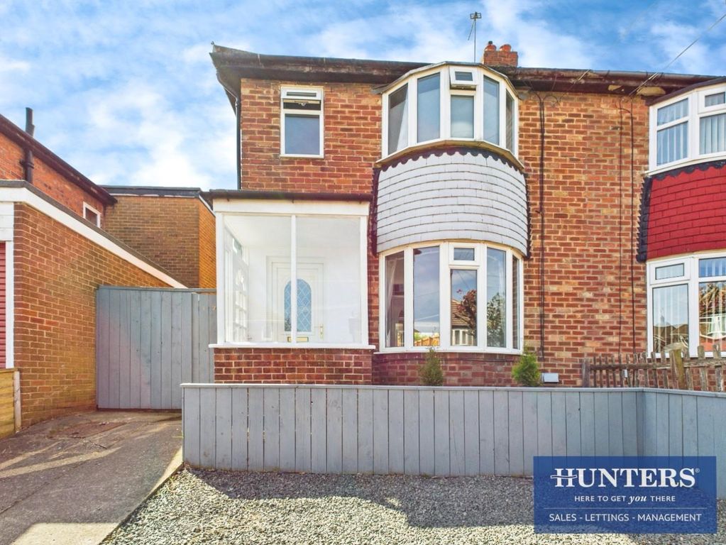 Property photo 1 of 10 External