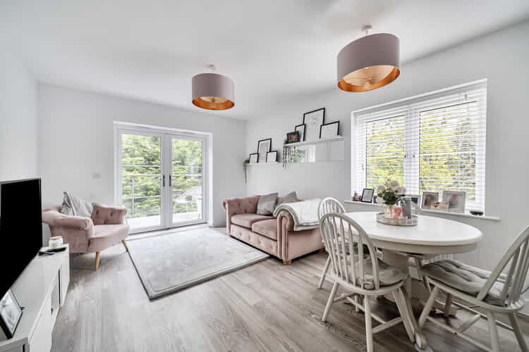 Property photo 1 of 21