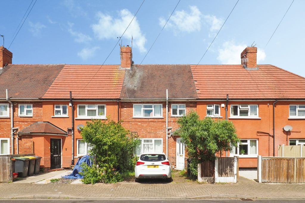 Property photo 1 of 15 Pbox-Img.Jpg