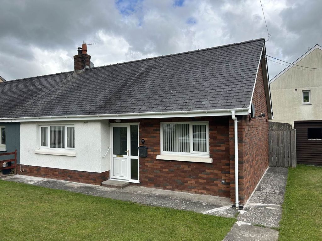 Property photo 1 of 12 Img_9265