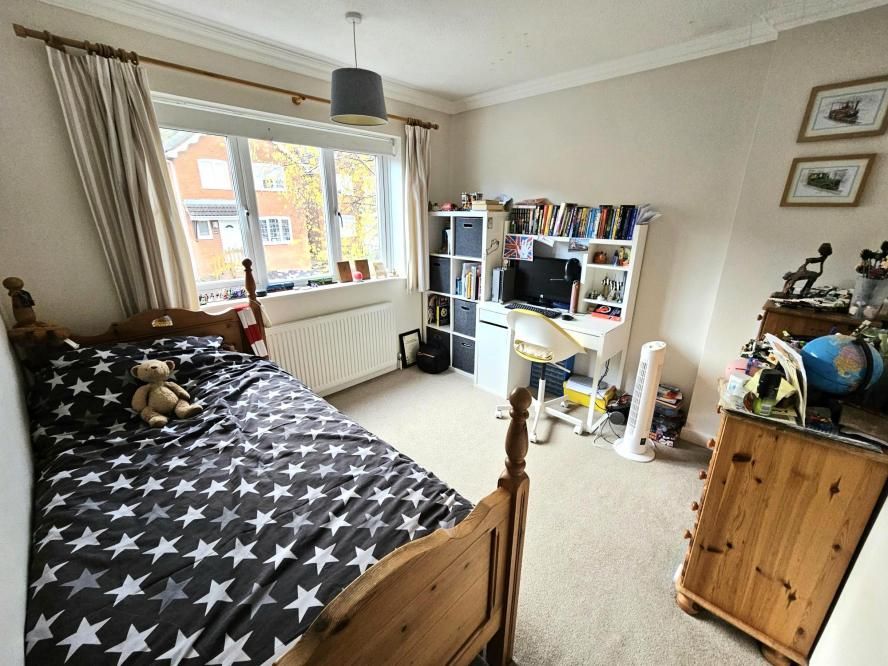 Property photo 2 of 19 Agents Notes