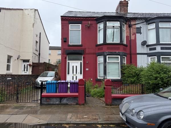 Property photo 1 of 1