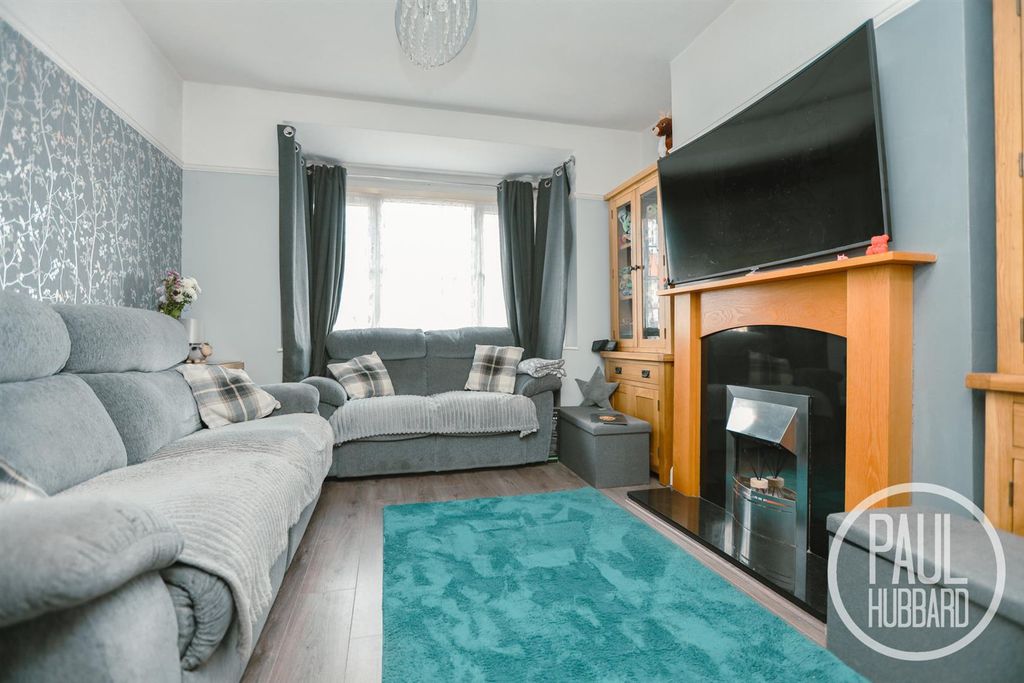 Property photo 3 of 16 7R5A0577-2.Jpg