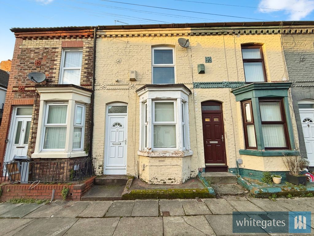 Property photo 1 of 13 Photograph