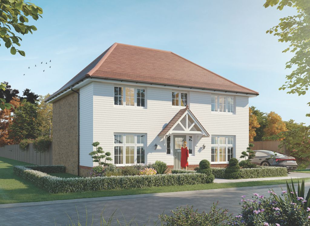 Property photo 1 of 21