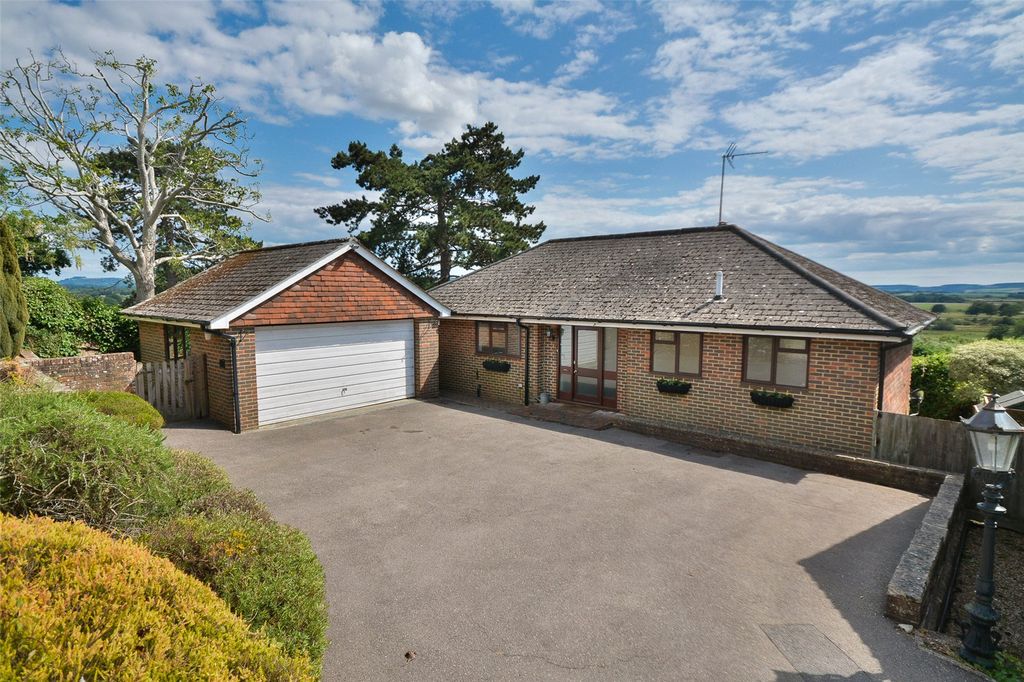 Property photo 3 of 15 Picture No. 43