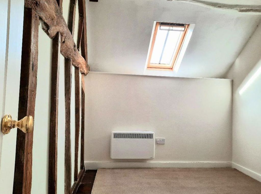 Additional image 4 of 2 bed terraced house to rentBroad Street, New Radnor, Presteigne LD8