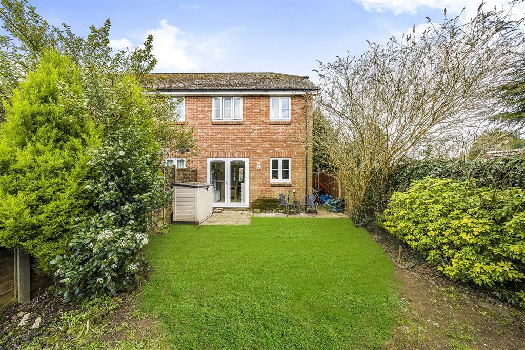 Property photo 2 of 16 Garden Edit.Jpg