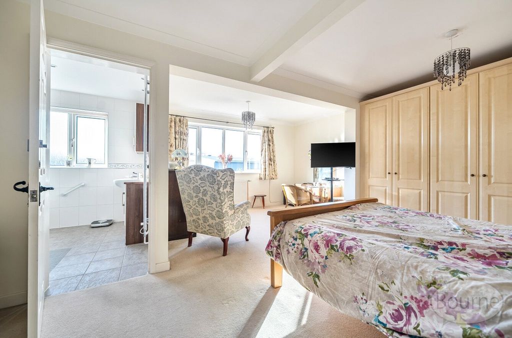 Additional image 20 of 4 bed detached house for saleThe Causeway, Petersfield, Hampshire GU31