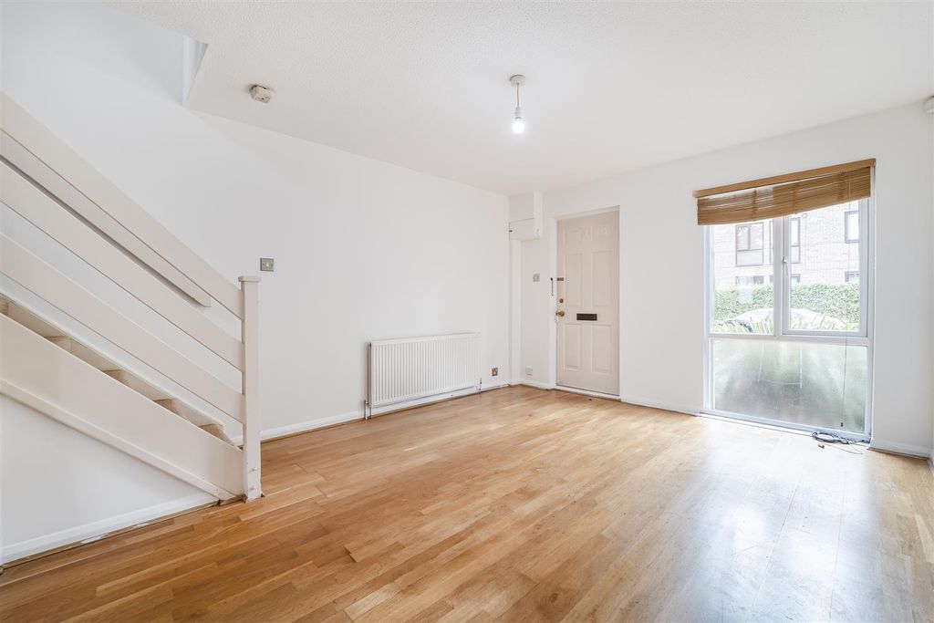 Property photo 2 of 13 Helliwell &amp; Co.