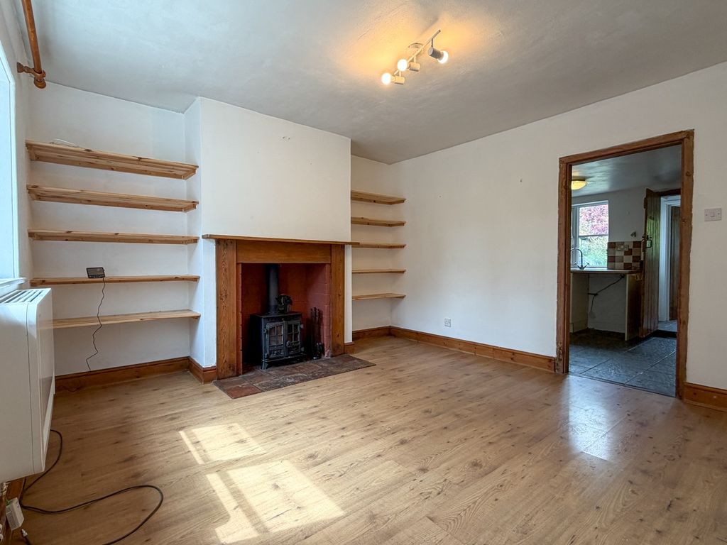 Property photo 3 of 14 51528411