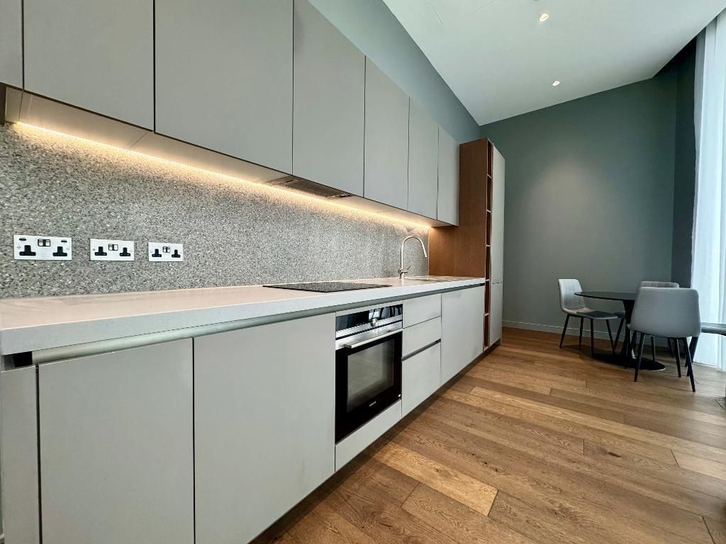 Property photo 3 of 12 Photo 3