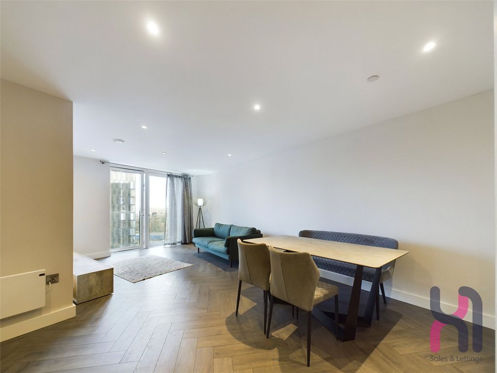 Property photo 2 of 16 Picture No. 02