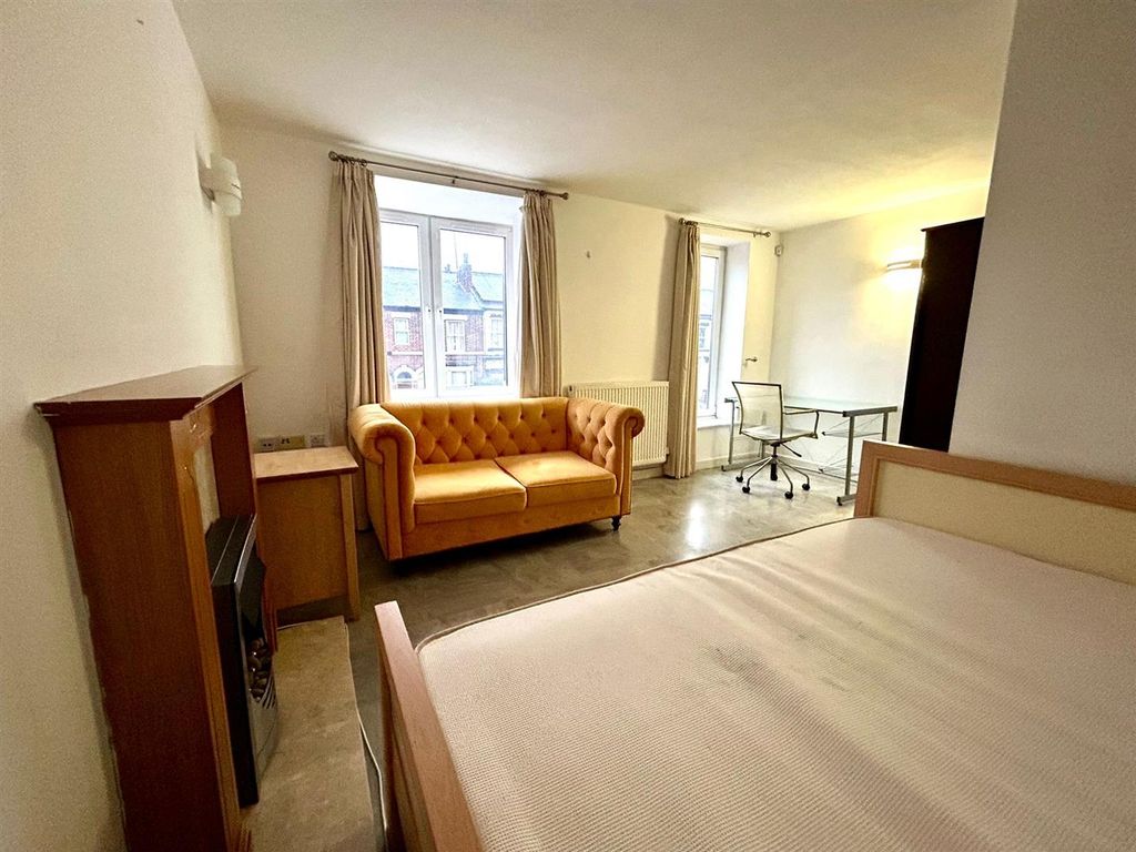 Property photo 2 of 7 Photo-2026-01-26-09-39-13.Jpg