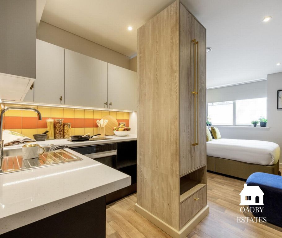 Property photo 3 of 10 Photo 3