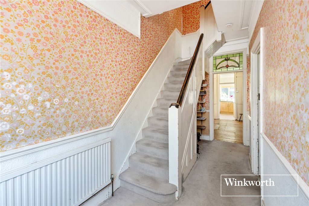 Property photo 2 of 14 Picture No. 14