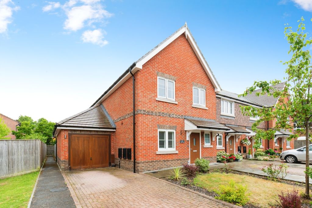 Property photo 1 of 16 Picture No. 36