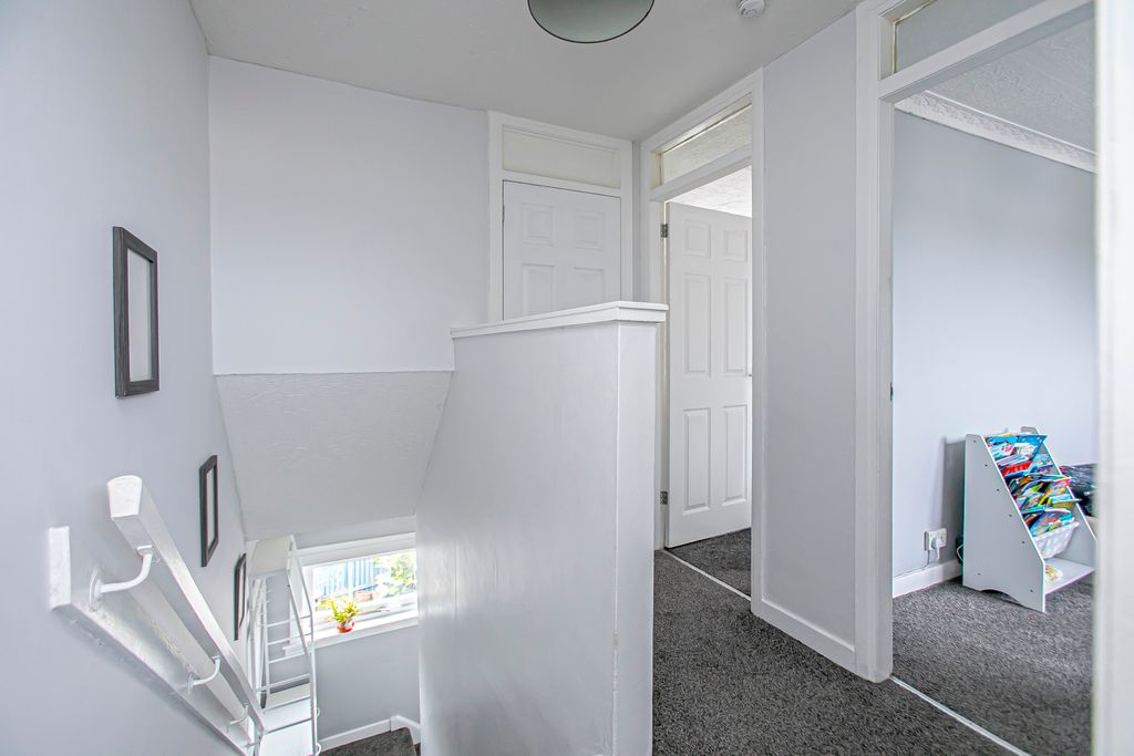 Additional image 28 of 2 bed maisonette for sale10 Coventry Place, Kinross KY13