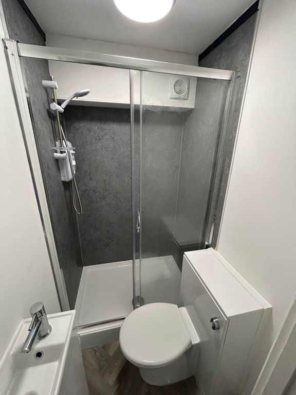 Property photo 2 of 2