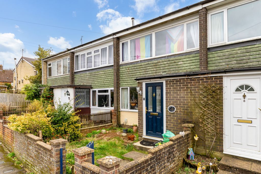 Property photo 1 of 10