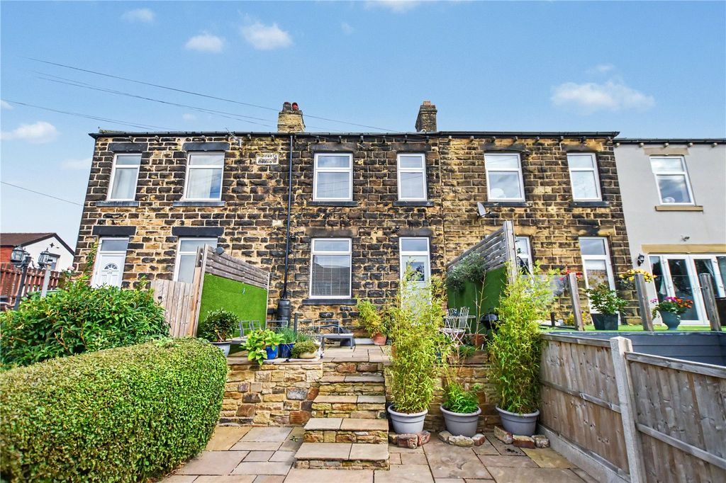 Property photo 1 of 18 Picture No. 26