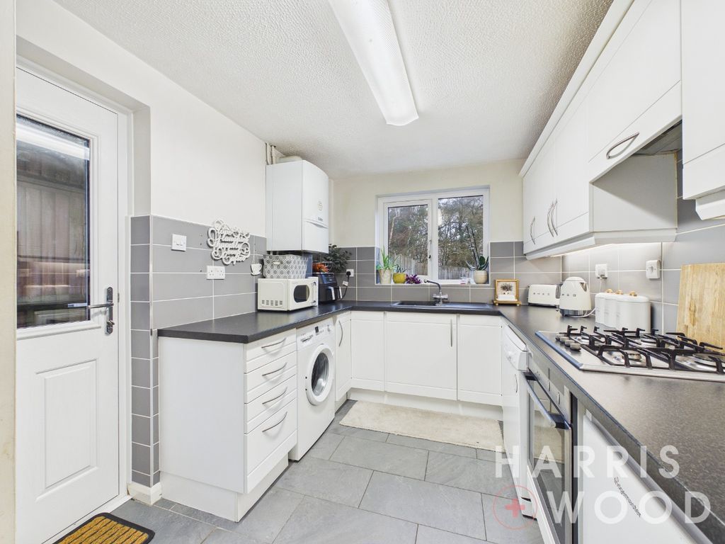 Property photo 3 of 20 4837488