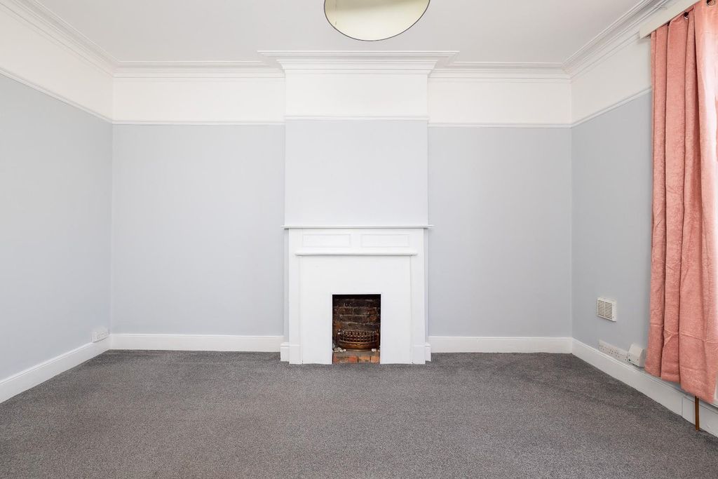 Property photo 1 of 22 014A5158.Jpg