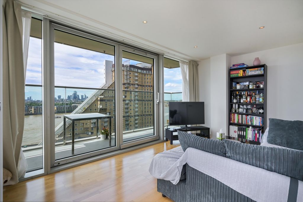 Property photo 1 of 12 Image
