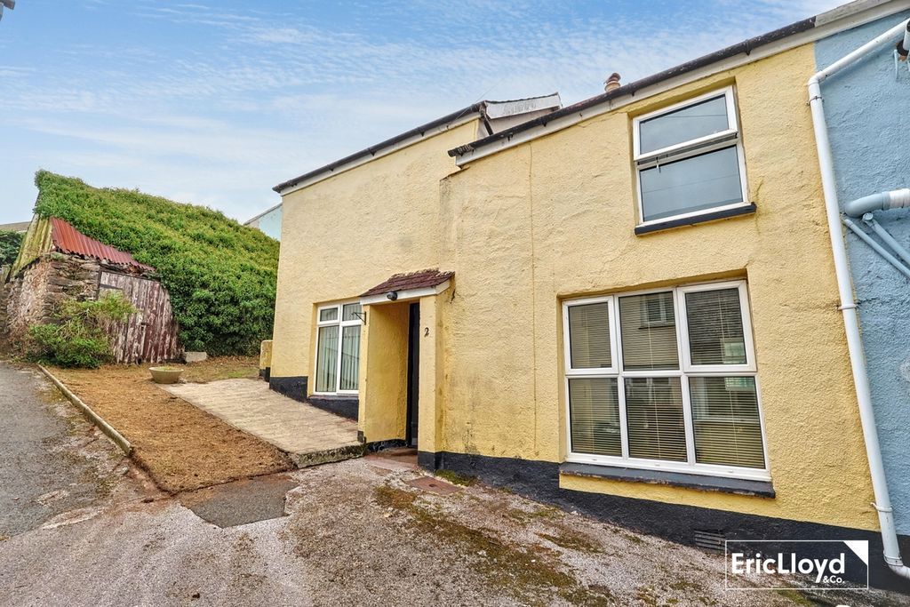 Property photo 1 of 15 Photo 15