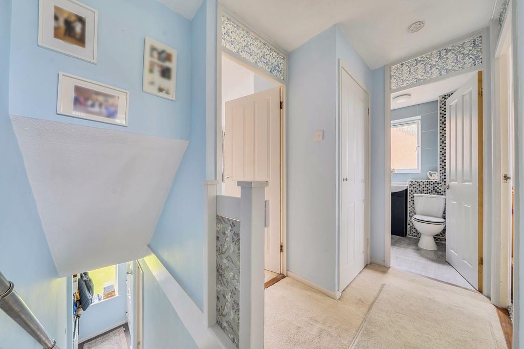 Property photo 2 of 14 1442185 (8).Jpg