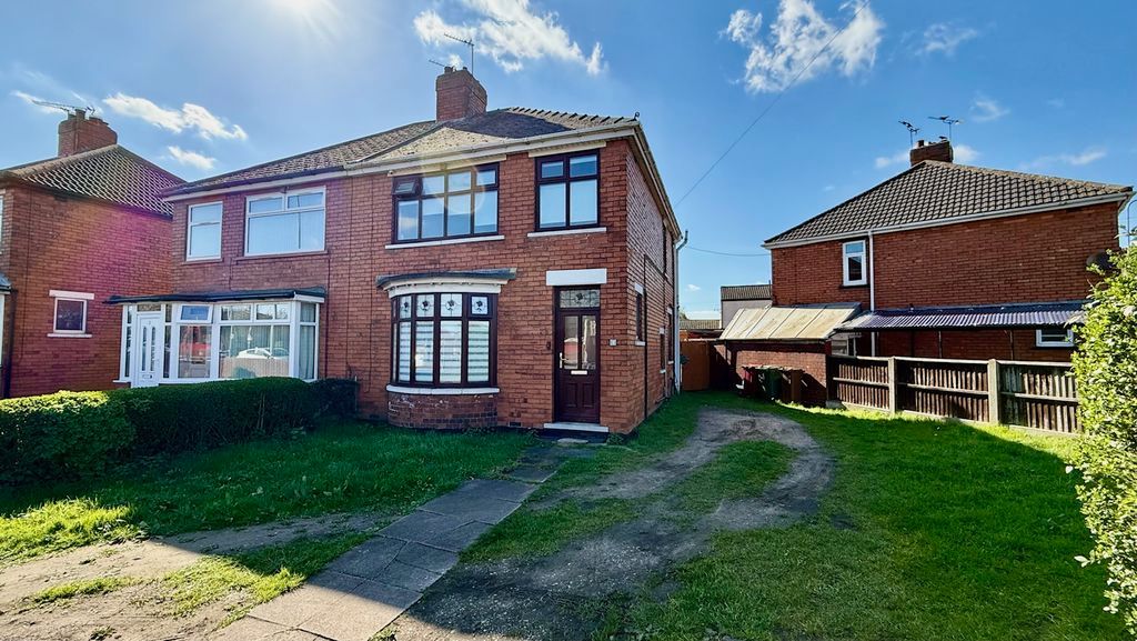 Property photo 1 of 18 Photo 18