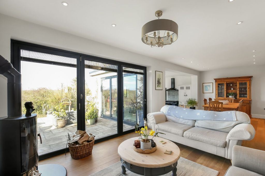 Property photo 3 of 13 Picture No. 06