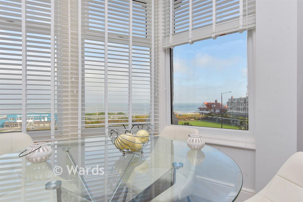 Property photo 1 of 11 Internal Lifestyle Photograph