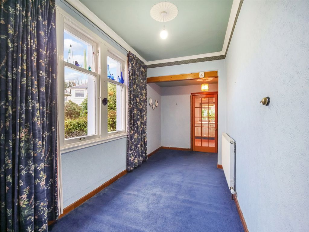 Property photo 3 of 28 Picture No. 08