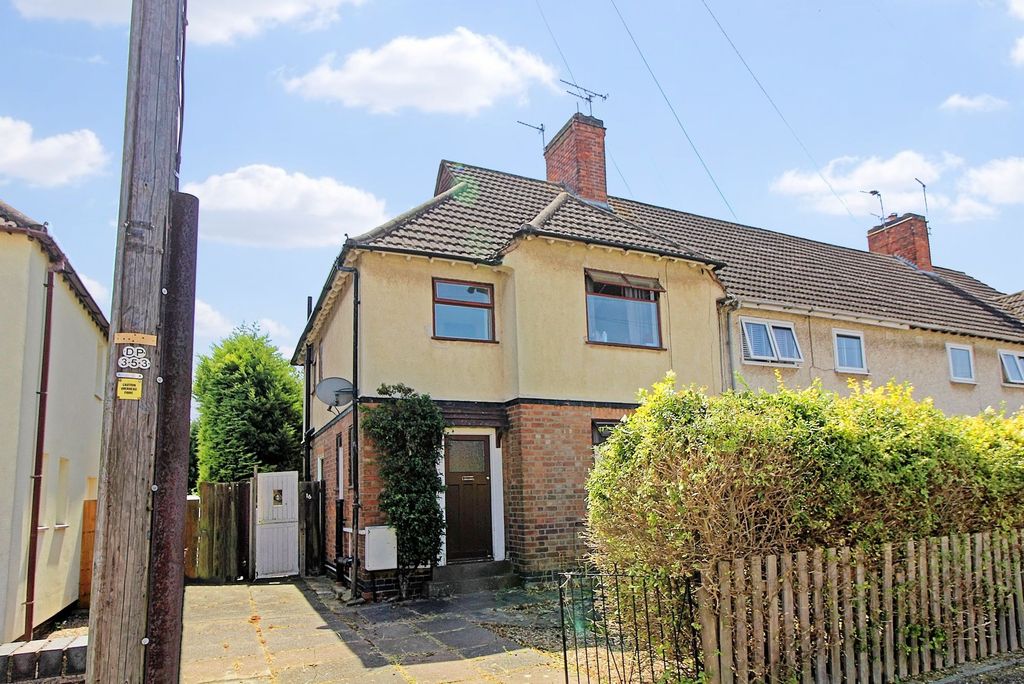 Property photo 1 of 11