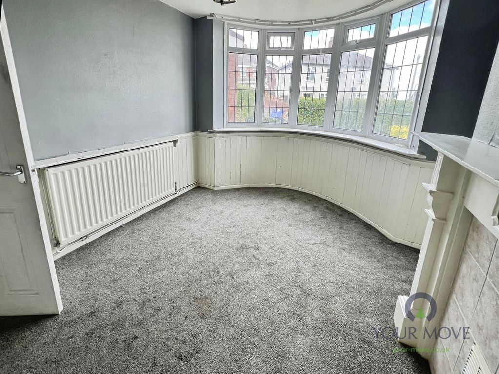 Property photo 2 of 9 Pbox-Img.Jpg