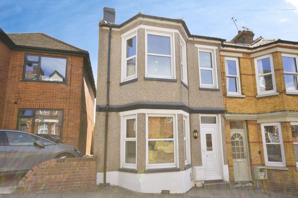 Property photo 1 of 15