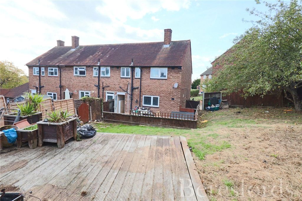 Property photo 2 of 7 Picture No. 01