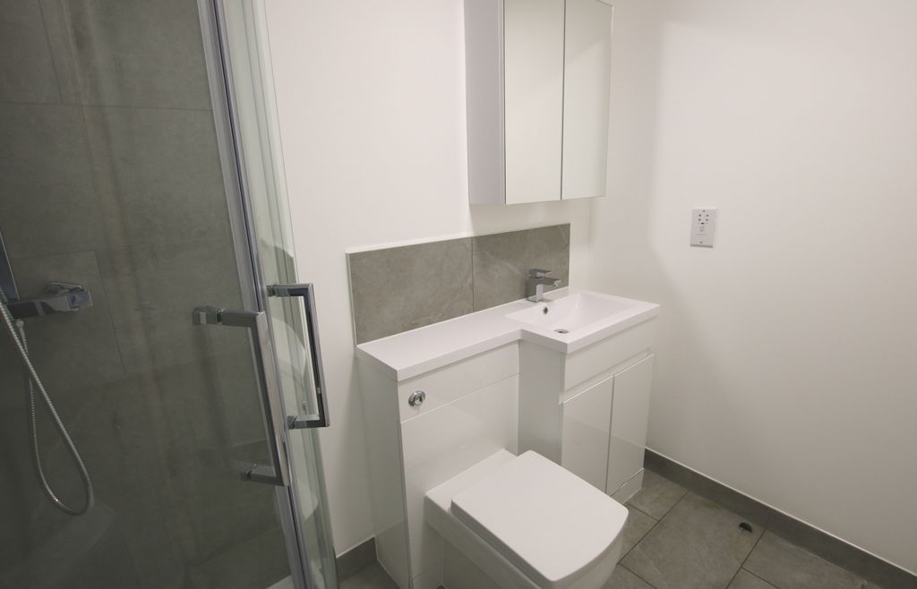 Property photo 3 of 3 2